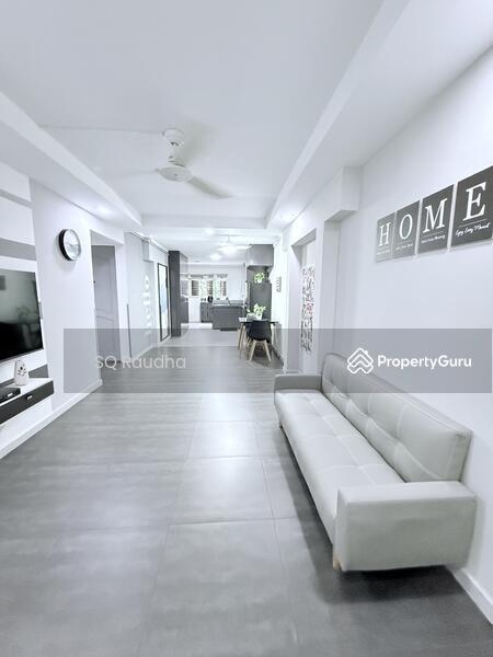 420 Woodlands Street 41