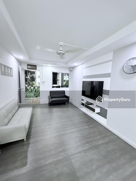 420 Woodlands Street 41