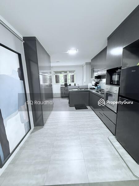 420 Woodlands Street 41