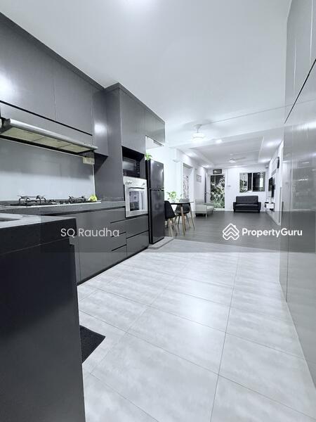 420 Woodlands Street 41