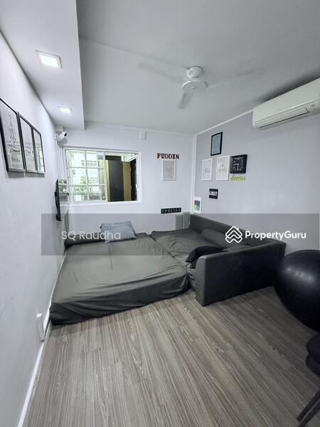 420 Woodlands Street 41