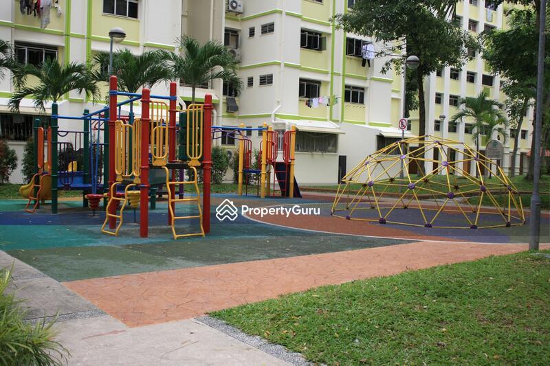 420 Woodlands Street 41