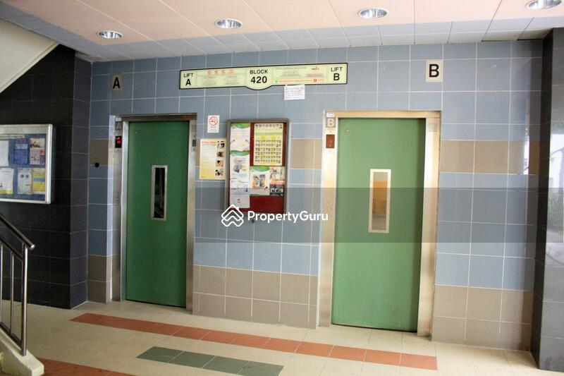 420 Woodlands Street 41