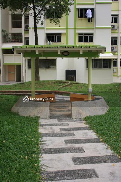 420 Woodlands Street 41