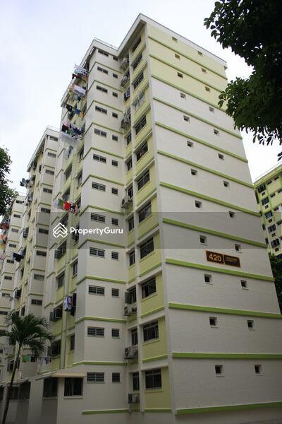 420 Woodlands Street 41