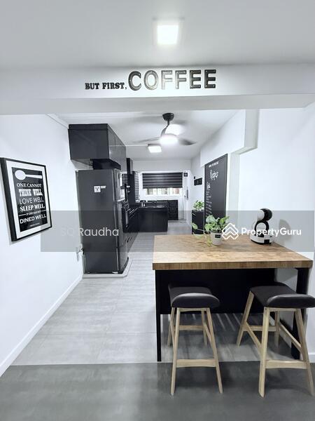 420 Woodlands Street 41