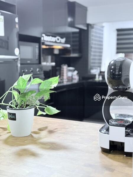 420 Woodlands Street 41