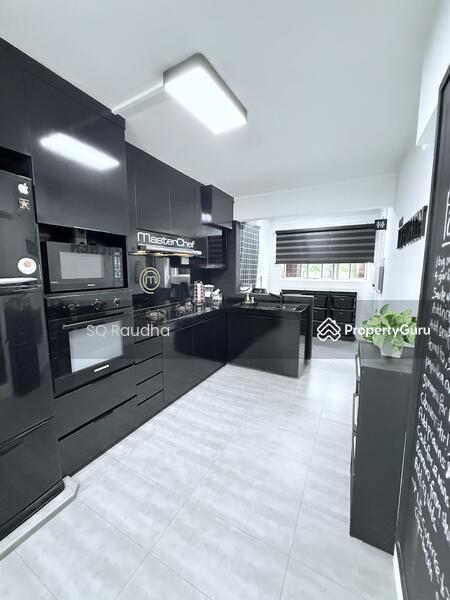 420 Woodlands Street 41