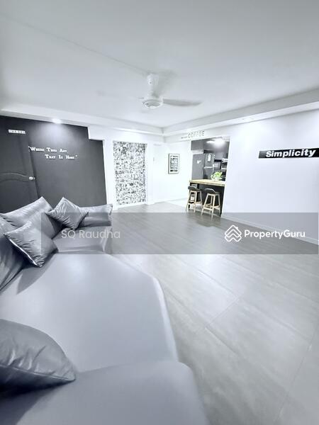 420 Woodlands Street 41