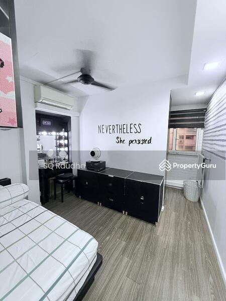 420 Woodlands Street 41