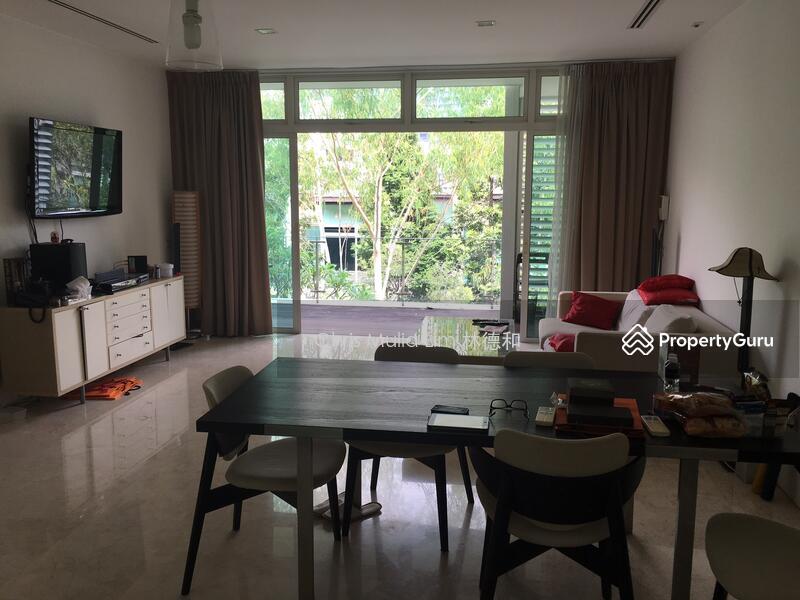 Condominium for Sale: D09, 239101