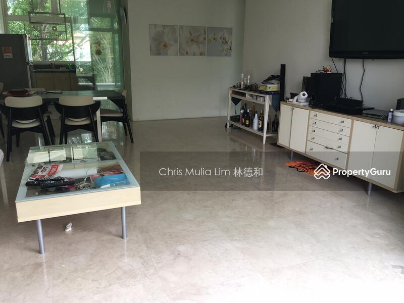 Condominium for Sale: D09, 239101