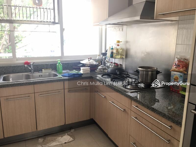 Condominium for Sale: D09, 239101