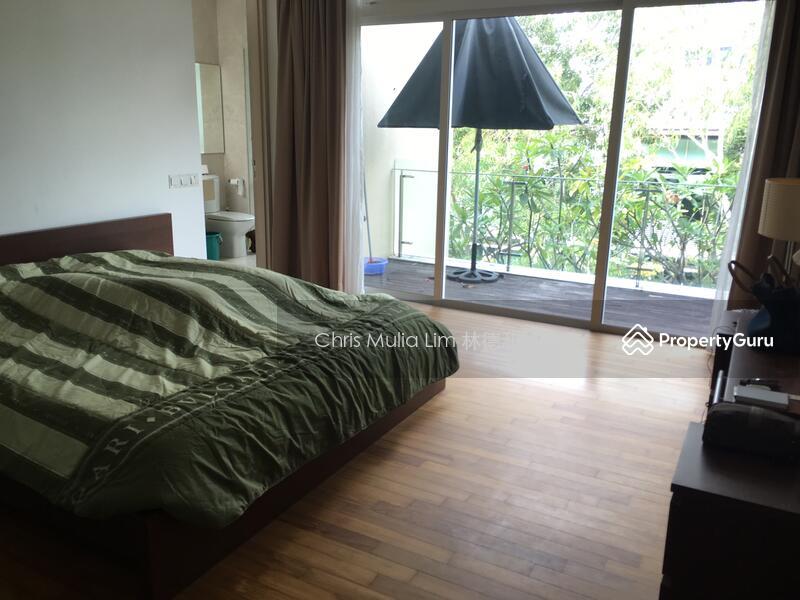 Condominium for Sale: D09, 239101