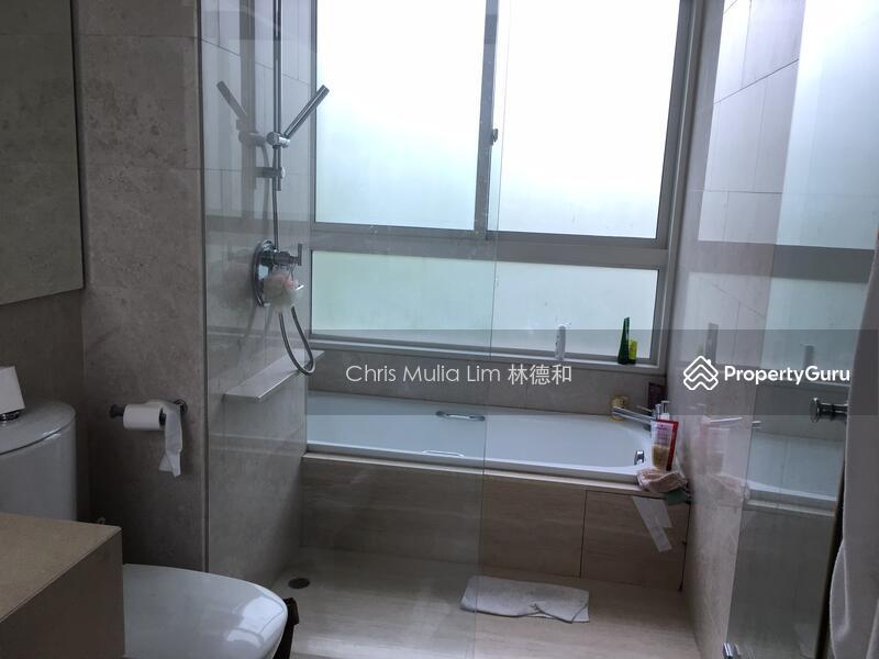 Condominium for Sale: D09, 239101