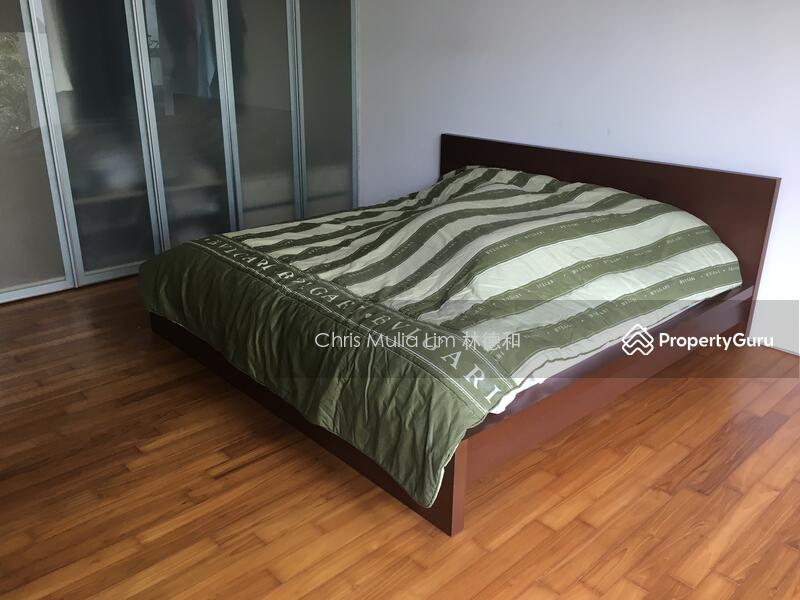 Condominium for Sale: D09, 239101