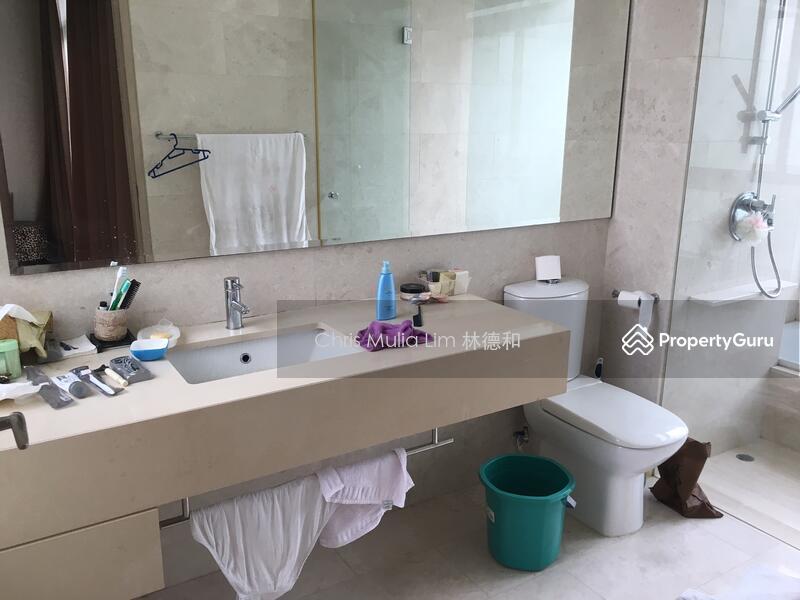 Condominium for Sale: D09, 239101