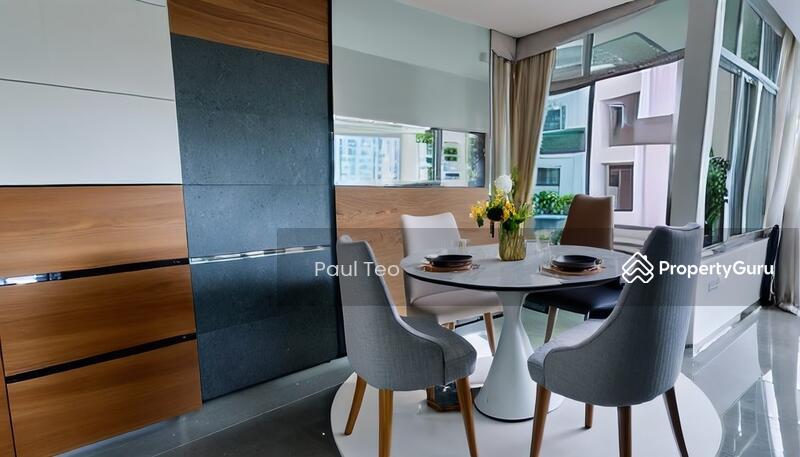 Condominium for Sale: D23, 678267