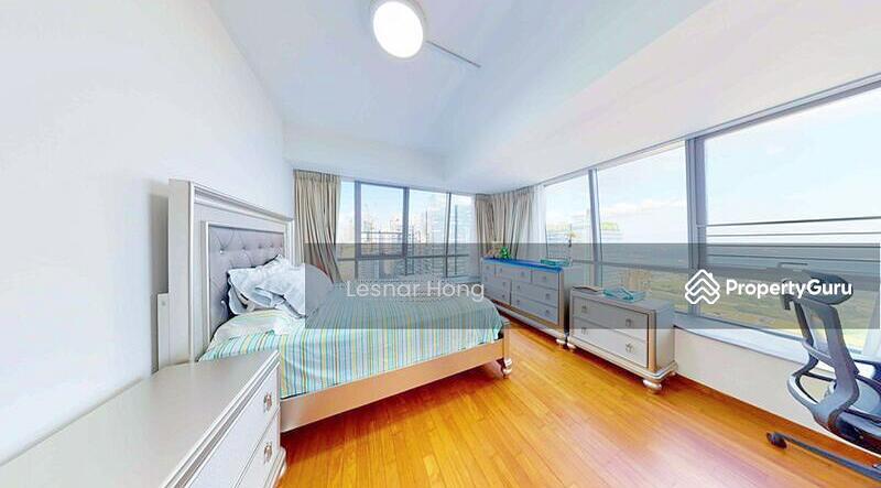 Prop-GPT: Condominium: D01 Cecil V on Shenton