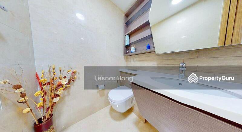 Condominium for Sale: Cecil, D01, 068808