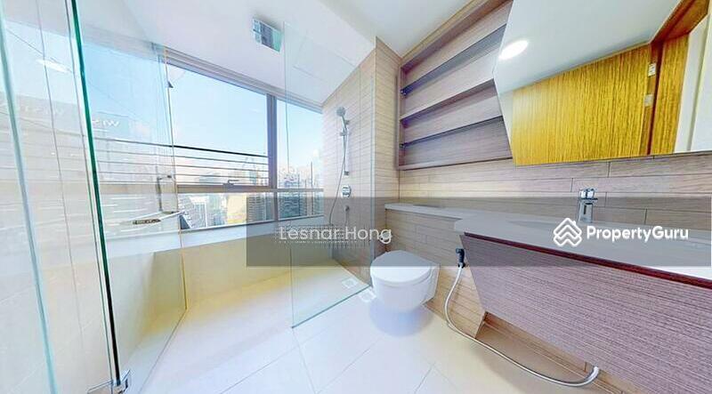 Condominium for Sale: Cecil, D01, 068808
