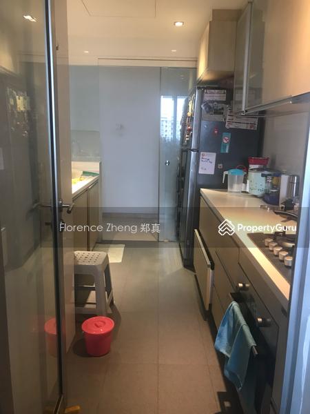 The Parc Condominium