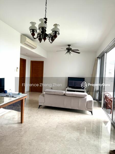 The Parc Condominium