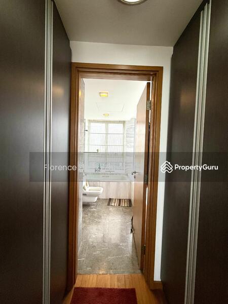 The Parc Condominium