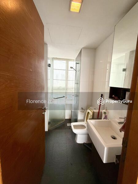 The Parc Condominium