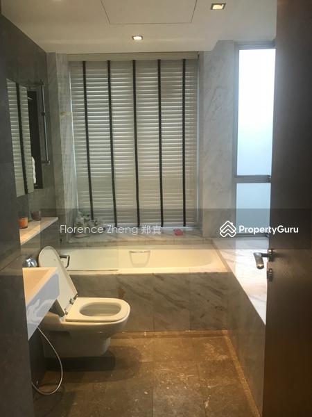 The Parc Condominium