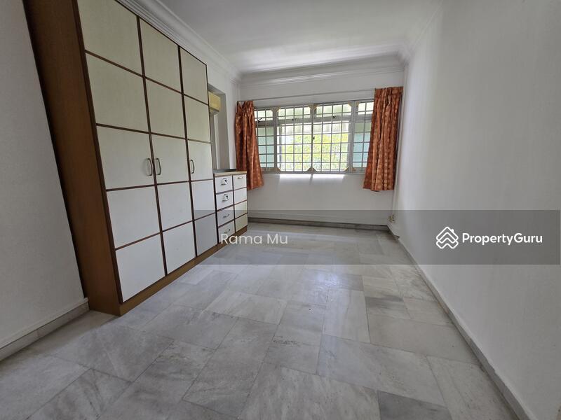 HDB Flat for Sale: D03, 141083