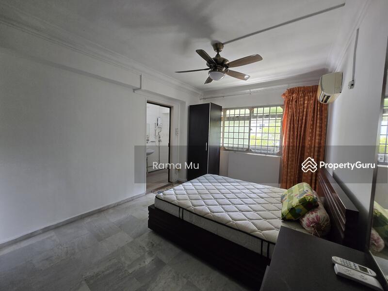 HDB Flat for Sale: D03, 141083