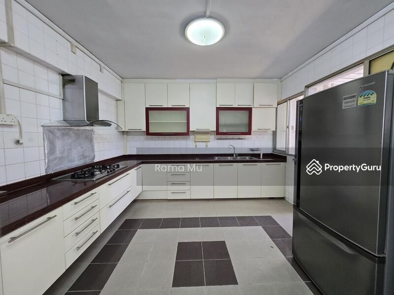 HDB Flat for Sale: D03, 141083