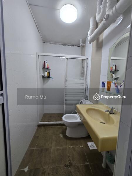 HDB Flat for Sale: Tampines, D18, 520723