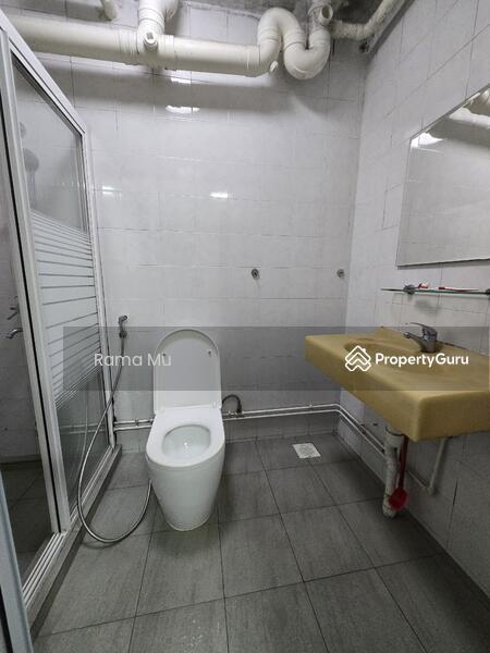 HDB Flat for Sale: Tampines, D18, 520723