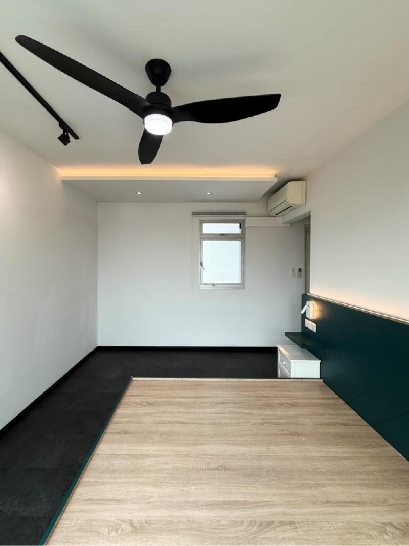 23 Ghim Moh Link HDB Apartment For Sale, $1,400,000, 3 Bed 2 Bath 1,216 sqft $1,151.00 psf