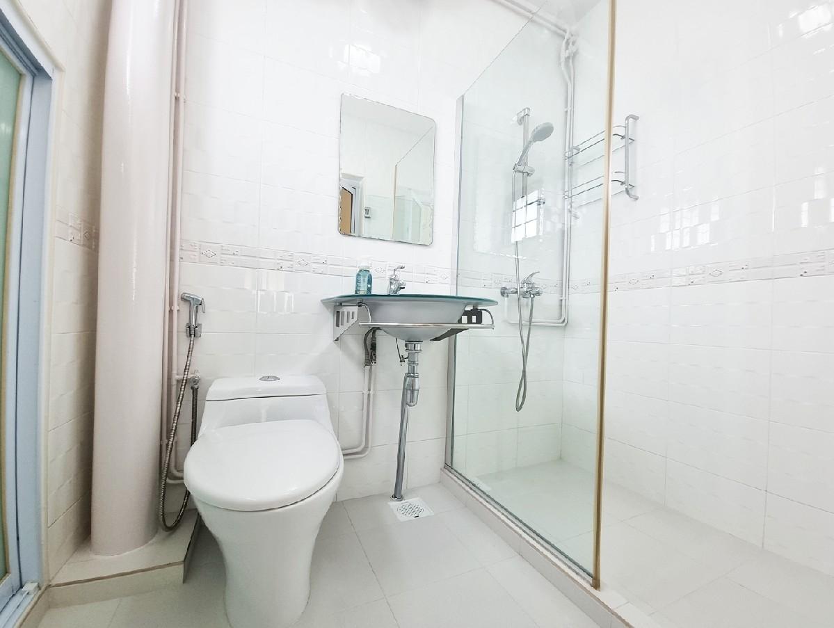 HDB Apartment for Sale: Tampines, D18, 523495