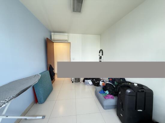 432C Yishun Avenue 1 HDB Apartment For Sale, $730,000, 3 Bed 2 Bath 1,206 sqft $605.00 psf