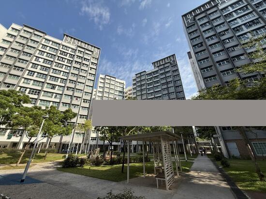 432C Yishun Avenue 1 HDB Apartment For Sale, $730,000, 3 Bed 2 Bath 1,206 sqft $605.00 psf