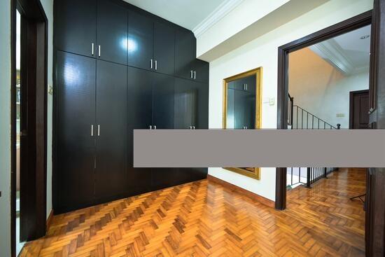 Villa Verde: D23 Hillview Terrace | Prop-GPT the AI-Powered Property Guru