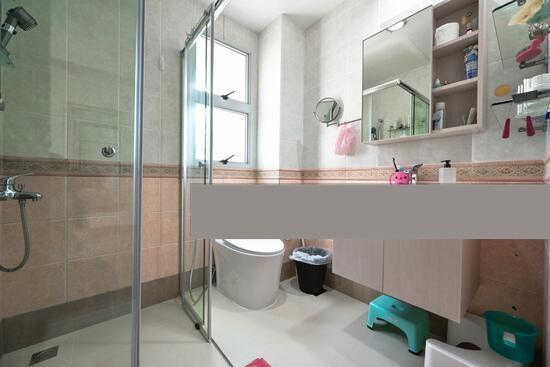 Villa Verde Terraced House For Sale, $2,500,000, 5 Bed 5 Bath 3,000 sqft $1,548.00 psf