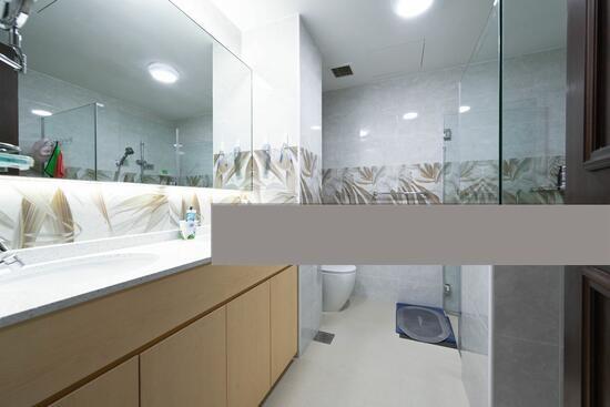 Villa Verde Terraced House For Sale, $2,500,000, 5 Bed 5 Bath 3,000 sqft $1,548.00 psf