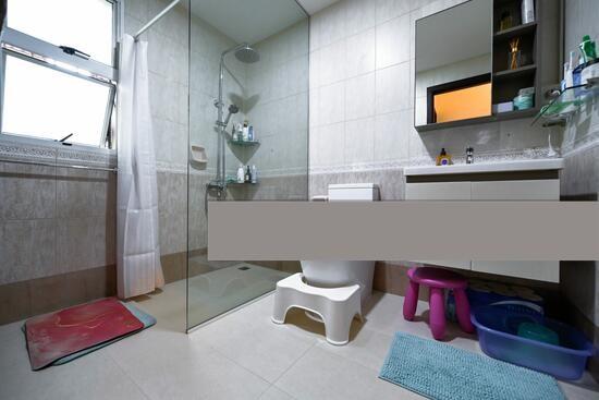 Villa Verde Terraced House For Sale, $2,500,000, 5 Bed 5 Bath 3,000 sqft $1,548.00 psf