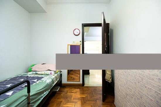 Villa Verde Terraced House For Sale, $2,500,000, 5 Bed 5 Bath 3,000 sqft $1,548.00 psf