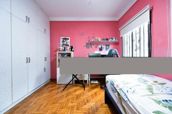 Villa Verde Terraced House For Sale, $2,500,000, 5 Bed 5 Bath 3,000 sqft $1,548.00 psf