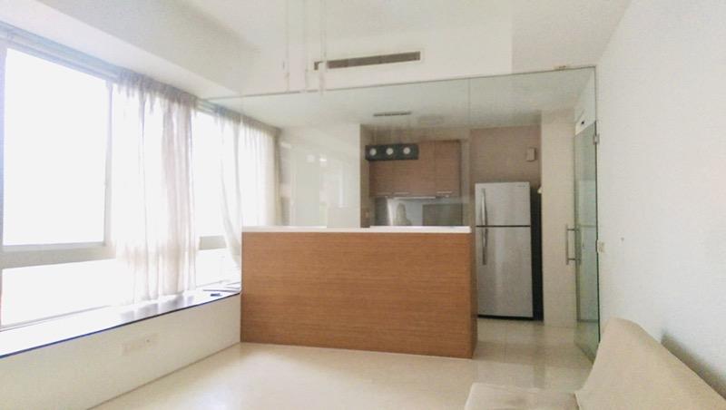 Prop-GPT: Condominium: D11  Scotts Highpark
