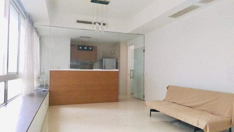Condominium for Sale: D11, 228239