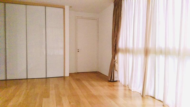 Condominium for Sale: D11, 228239