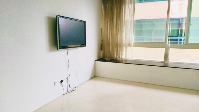 Condominium for Sale: D11, 228239