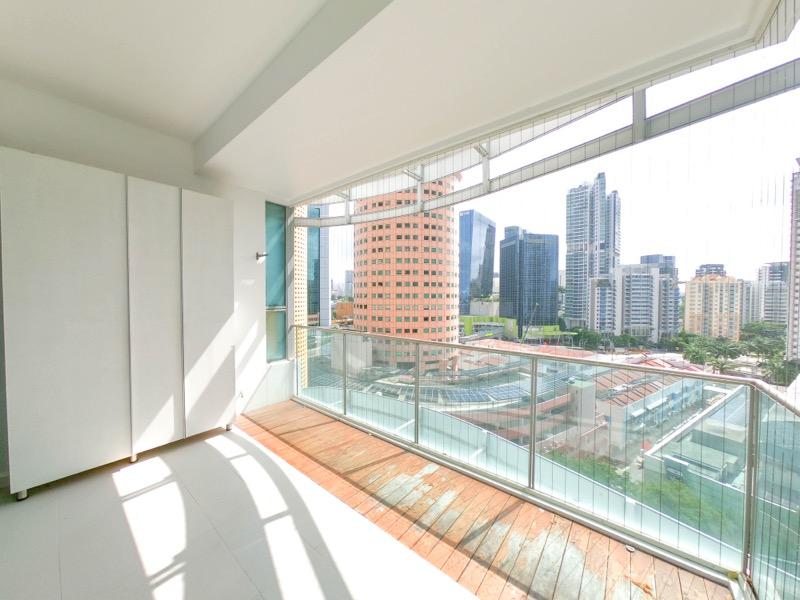 Lincoln Suites Condominium For Sale, $1,150,0001 Bath 474 sqft $2,426.00 psf